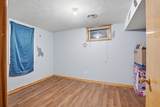 210 Stanley Ct. - Photo 17