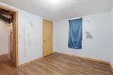 210 Stanley Ct. - Photo 18