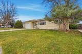 210 Stanley Ct. - Photo 2