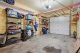 210 Stanley Ct. - Photo 20