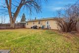 210 Stanley Ct. - Photo 21