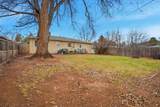 210 Stanley Ct. - Photo 22