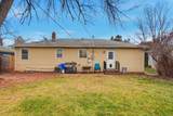 210 Stanley Ct. - Photo 23