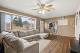 210 Stanley Ct. - Photo 4