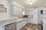 210 Stanley Ct. - Photo 5