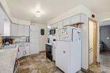 210 Stanley Ct. - Photo 6