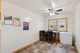 210 Stanley Ct. - Photo 7