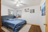 210 Stanley Ct. - Photo 9
