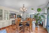 13104 Riverview Ct. - Photo 10
