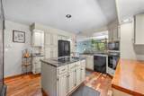 13104 Riverview Ct. - Photo 12