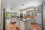 13104 Riverview Ct. - Photo 13