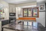 13104 Riverview Ct. - Photo 14