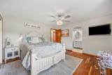 13104 Riverview Ct. - Photo 15