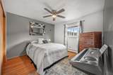 13104 Riverview Ct. - Photo 17
