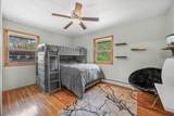 13104 Riverview Ct. - Photo 18