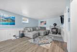 13104 Riverview Ct. - Photo 21