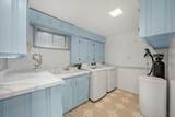 13104 Riverview Ct. - Photo 24