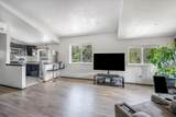 13104 Riverview Ct. - Photo 30