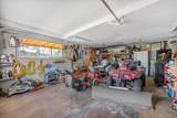 13104 Riverview Ct. - Photo 40