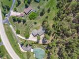 13104 Riverview Ct. - Photo 42