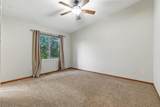 4352 Fieldstone Drive - Photo 12