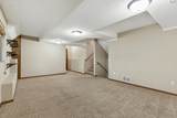4352 Fieldstone Drive - Photo 21