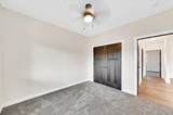 232 Stone Hill - Photo 21