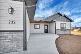 232 Stone Hill - Photo 3