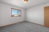 614 Stealth Lane - Photo 15