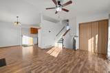 614 Stealth Lane - Photo 4