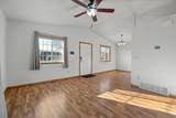 614 Stealth Lane - Photo 5