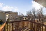 614 Stealth Lane - Photo 7