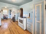 1938 Washington Avenue - Photo 13