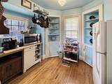 1938 Washington Avenue - Photo 14