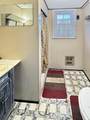 1938 Washington Avenue - Photo 21