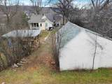 1938 Washington Avenue - Photo 5