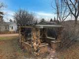 1938 Washington Avenue - Photo 6