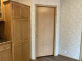 1216 Foothills Drive - Photo 12
