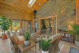25389 Mccurran Ranch Road - Photo 11