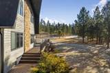 25389 Mccurran Ranch Road - Photo 40