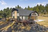 25389 Mccurran Ranch Road - Photo 41