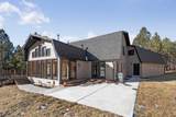 25389 Mccurran Ranch Road - Photo 43