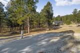 25389 Mccurran Ranch Road - Photo 44