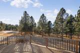 25389 Mccurran Ranch Road - Photo 45
