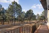 25389 Mccurran Ranch Road - Photo 46