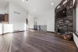 6420 Anderson Road - Photo 15