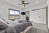 6420 Anderson Road - Photo 21