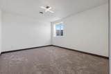 6420 Anderson Road - Photo 27