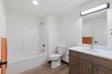 6420 Anderson Road - Photo 29