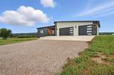 6420 Anderson Road - Photo 3